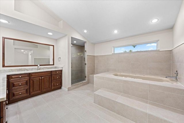 1701 ALLENS CREEK DRIVE, Clearwater, FL 33764