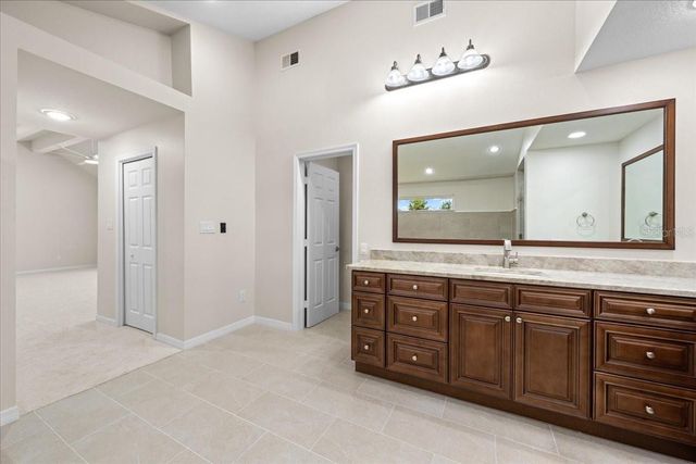 1701 ALLENS CREEK DRIVE, Clearwater, FL 33764