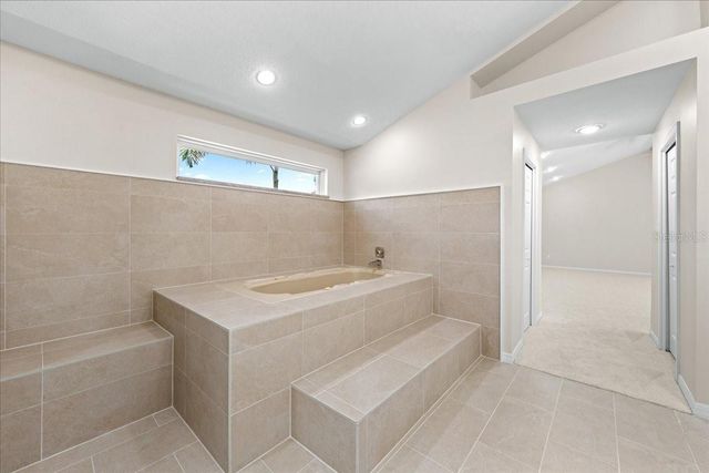 1701 ALLENS CREEK DRIVE, Clearwater, FL 33764