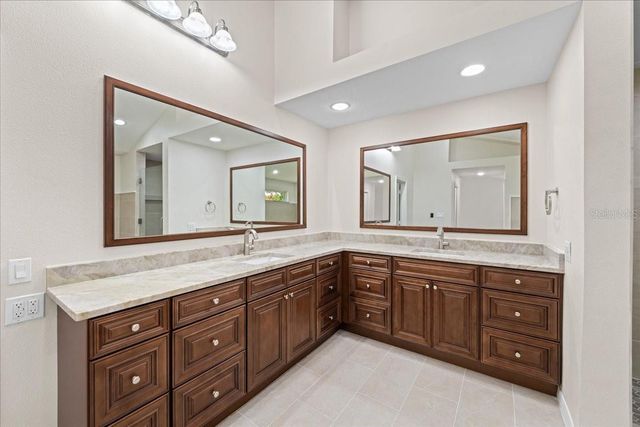 1701 ALLENS CREEK DRIVE, Clearwater, FL 33764