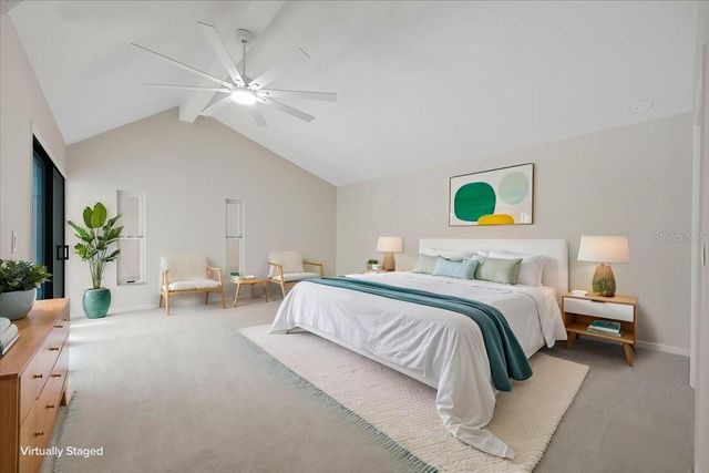 1701 ALLENS CREEK DRIVE, Clearwater, FL 33764