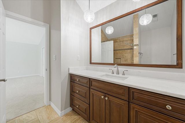 1701 ALLENS CREEK DRIVE, Clearwater, FL 33764