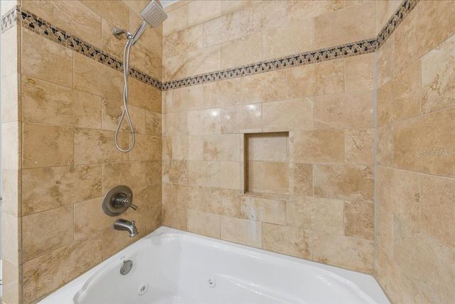 1701 ALLENS CREEK DRIVE, Clearwater, FL 33764