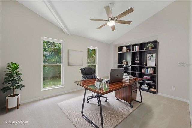 1701 ALLENS CREEK DRIVE, Clearwater, FL 33764