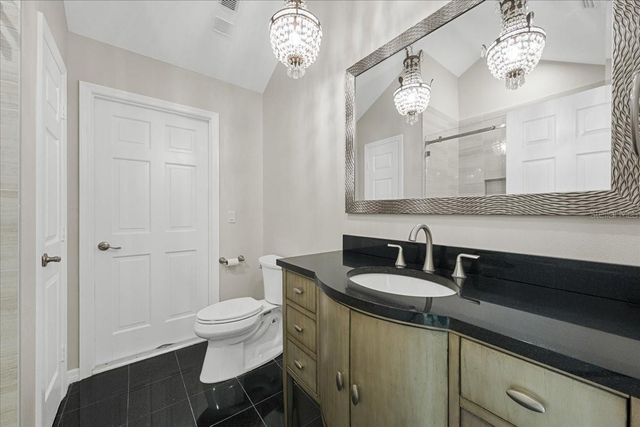 1701 ALLENS CREEK DRIVE, Clearwater, FL 33764