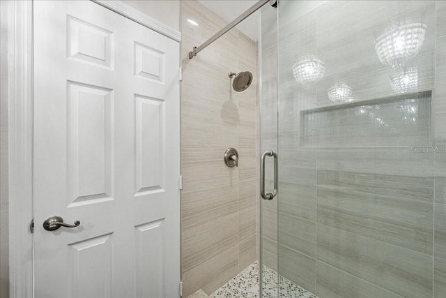 1701 ALLENS CREEK DRIVE, Clearwater, FL 33764