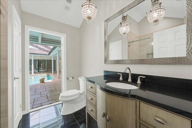 1701 ALLENS CREEK DRIVE, Clearwater, FL 33764