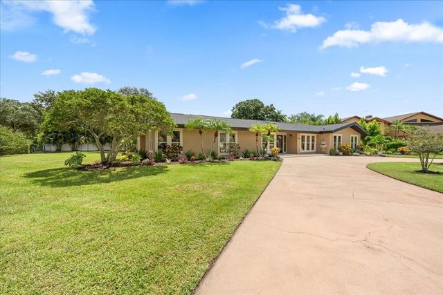 1701 ALLENS CREEK DRIVE, Clearwater, FL 33764