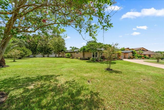 1701 ALLENS CREEK DRIVE, Clearwater, FL 33764