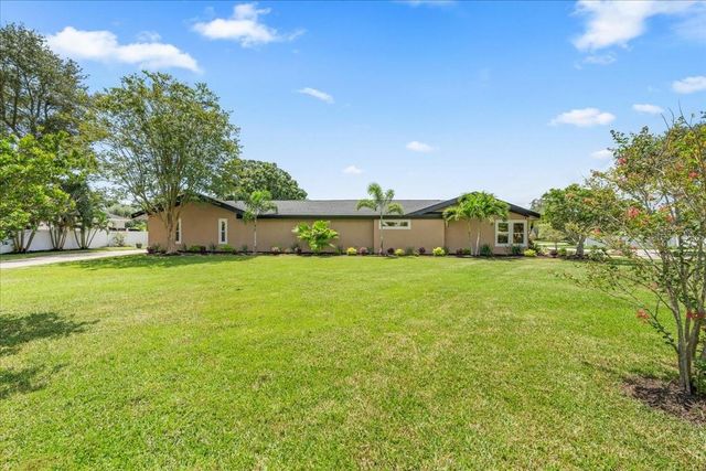 1701 ALLENS CREEK DRIVE, Clearwater, FL 33764