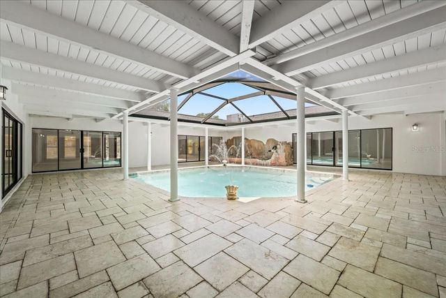 1701 ALLENS CREEK DRIVE, Clearwater, FL 33764