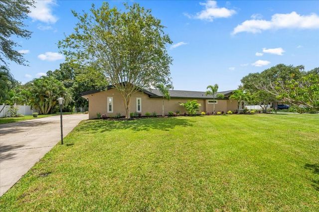 1701 ALLENS CREEK DRIVE, Clearwater, FL 33764