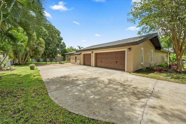 1701 ALLENS CREEK DRIVE, Clearwater, FL 33764