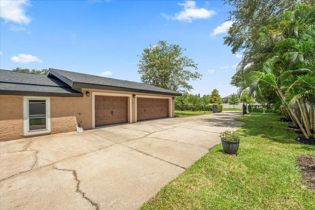 1701 ALLENS CREEK DRIVE, Clearwater, FL 33764