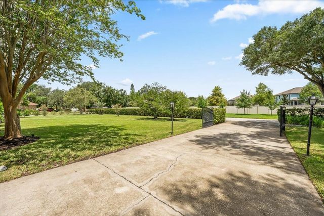 1701 ALLENS CREEK DRIVE, Clearwater, FL 33764