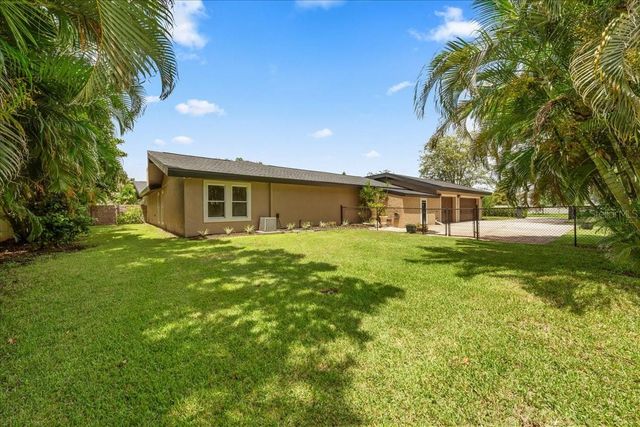 1701 ALLENS CREEK DRIVE, Clearwater, FL 33764