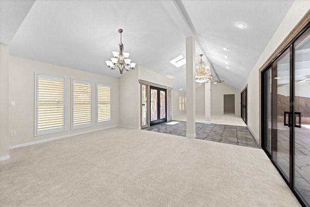 1701 ALLENS CREEK DRIVE, Clearwater, FL 33764