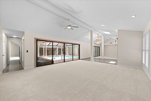 1701 ALLENS CREEK DRIVE, Clearwater, FL 33764