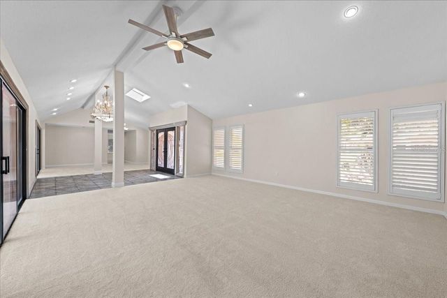 1701 ALLENS CREEK DRIVE, Clearwater, FL 33764