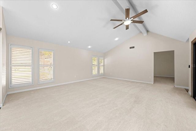 1701 ALLENS CREEK DRIVE, Clearwater, FL 33764