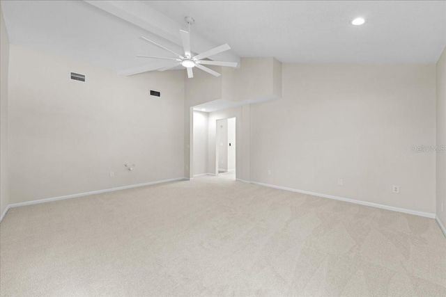 1701 ALLENS CREEK DRIVE, Clearwater, FL 33764