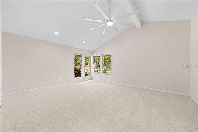 1701 ALLENS CREEK DRIVE, Clearwater, FL 33764