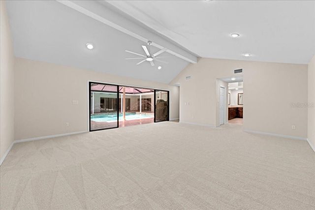1701 ALLENS CREEK DRIVE, Clearwater, FL 33764
