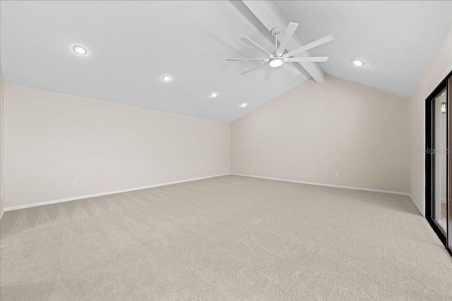 1701 ALLENS CREEK DRIVE, Clearwater, FL 33764