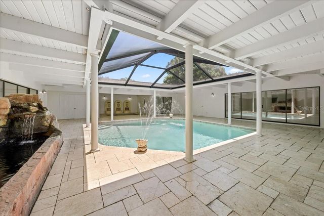 1701 ALLENS CREEK DRIVE, Clearwater, FL 33764