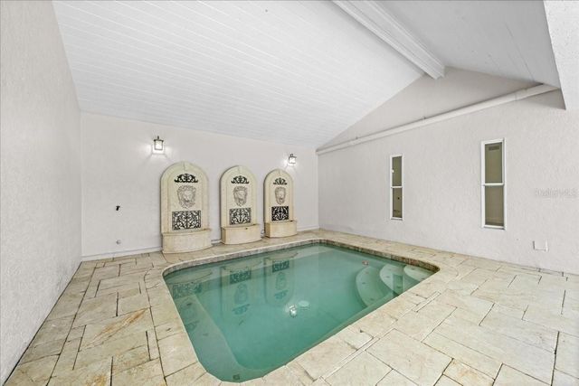 1701 ALLENS CREEK DRIVE, Clearwater, FL 33764