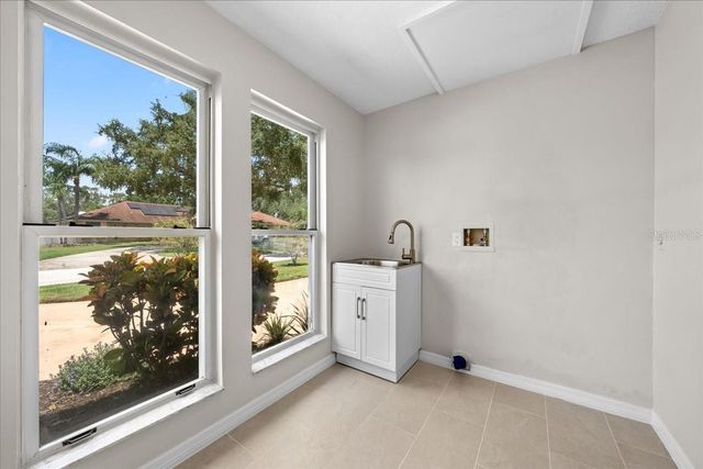 1701 ALLENS CREEK DRIVE, Clearwater, FL 33764