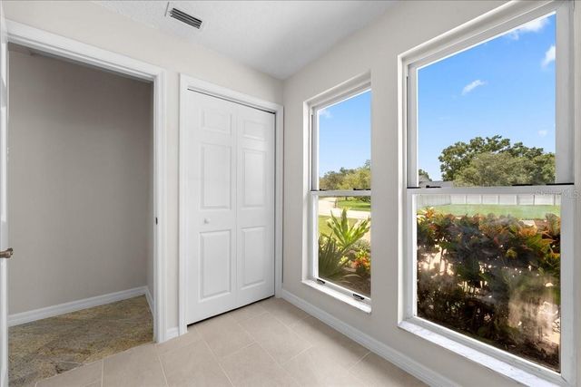 1701 ALLENS CREEK DRIVE, Clearwater, FL 33764