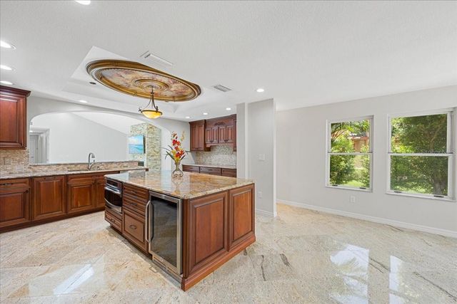 1701 ALLENS CREEK DRIVE, Clearwater, FL 33764