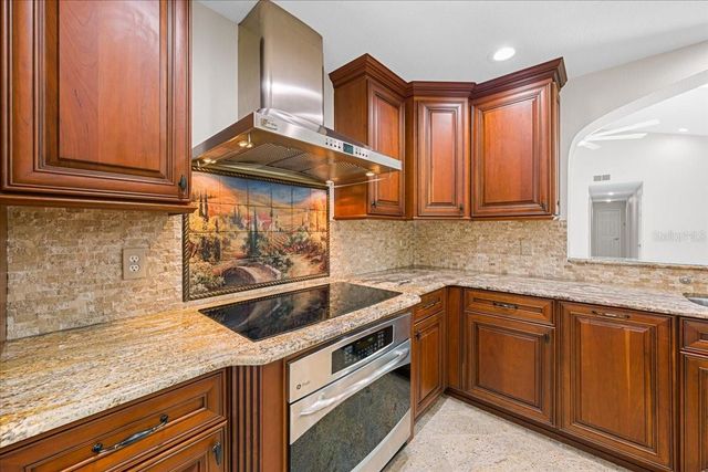 1701 ALLENS CREEK DRIVE, Clearwater, FL 33764