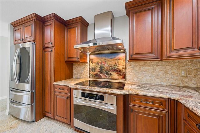 1701 ALLENS CREEK DRIVE, Clearwater, FL 33764