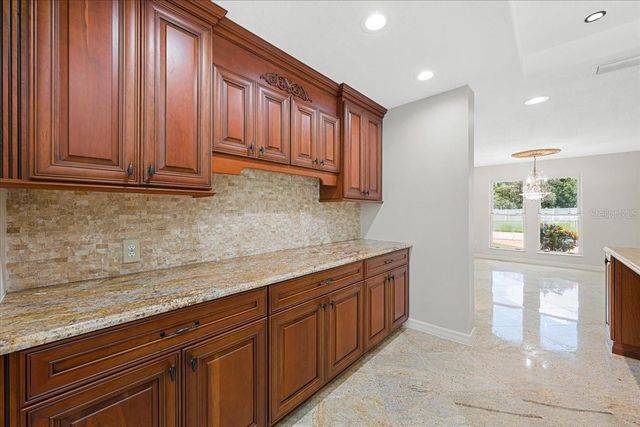 1701 ALLENS CREEK DRIVE, Clearwater, FL 33764