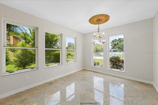 1701 ALLENS CREEK DRIVE, Clearwater, FL 33764