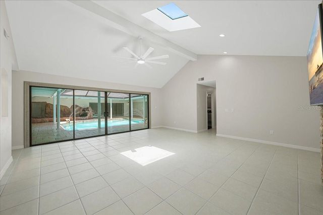 1701 ALLENS CREEK DRIVE, Clearwater, FL 33764