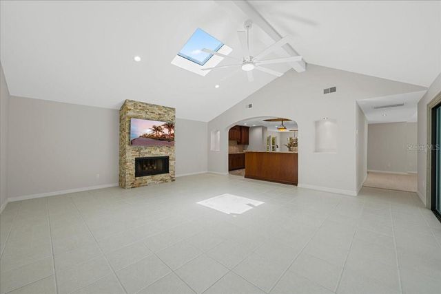 1701 ALLENS CREEK DRIVE, Clearwater, FL 33764