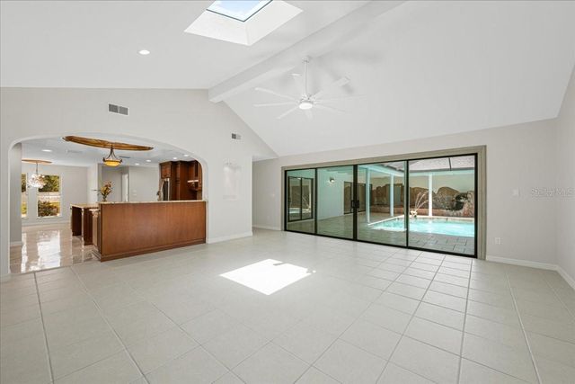 1701 ALLENS CREEK DRIVE, Clearwater, FL 33764