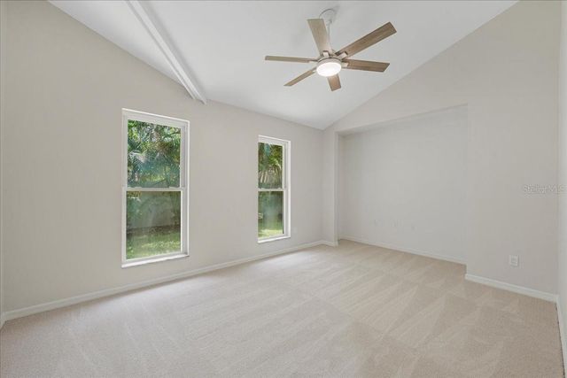 1701 ALLENS CREEK DRIVE, Clearwater, FL 33764