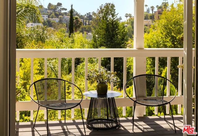 2507 Panorama Terrace, Los Angeles, CA 90039