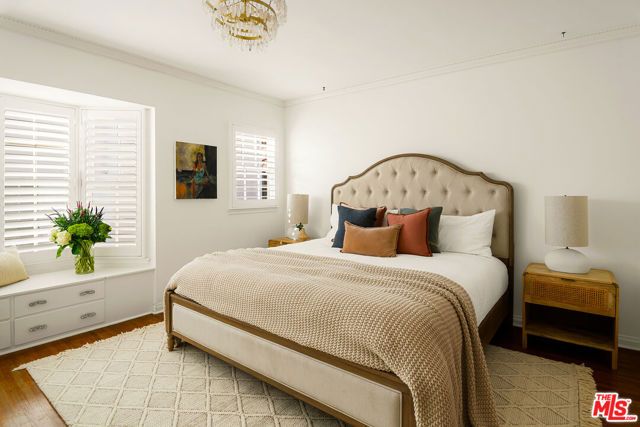 2507 Panorama Terrace, Los Angeles, CA 90039