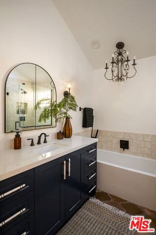 2507 Panorama Terrace, Los Angeles, CA 90039