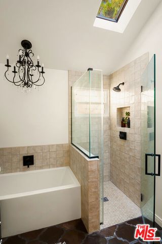 2507 Panorama Terrace, Los Angeles, CA 90039