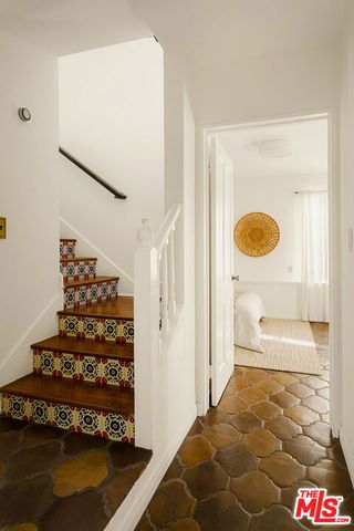 2507 Panorama Terrace, Los Angeles, CA 90039