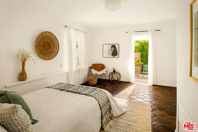 2507 Panorama Terrace, Los Angeles, CA 90039