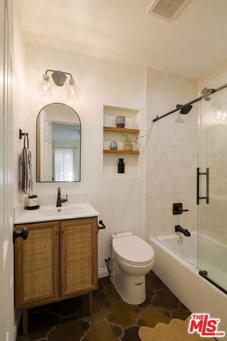 2507 Panorama Terrace, Los Angeles, CA 90039