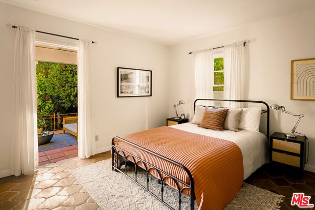 2507 Panorama Terrace, Los Angeles, CA 90039