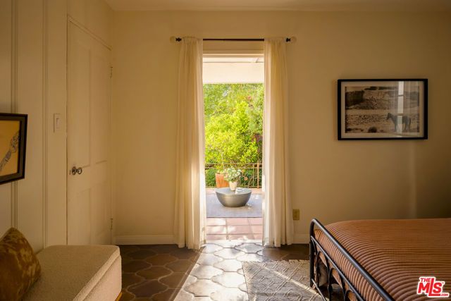2507 Panorama Terrace, Los Angeles, CA 90039